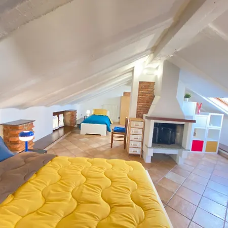 La Discografica, Graziosa Ed Elegante Per Gruppi E Famiglie, Con Parcheggio Gratuito Esterno Apartment Trezzano Rosa